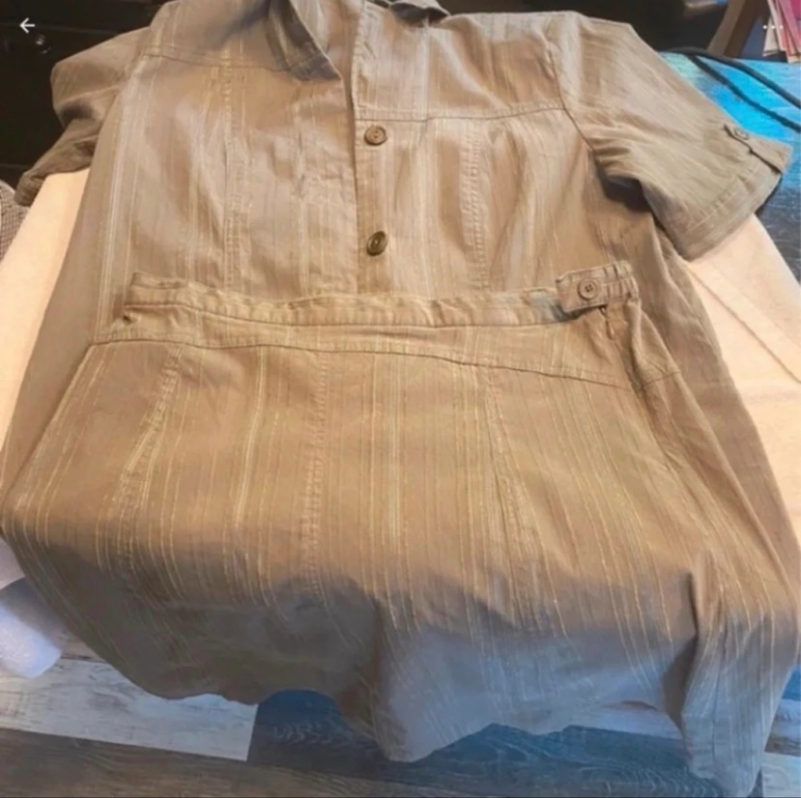 Conjunto de traje para mujer – photo 2